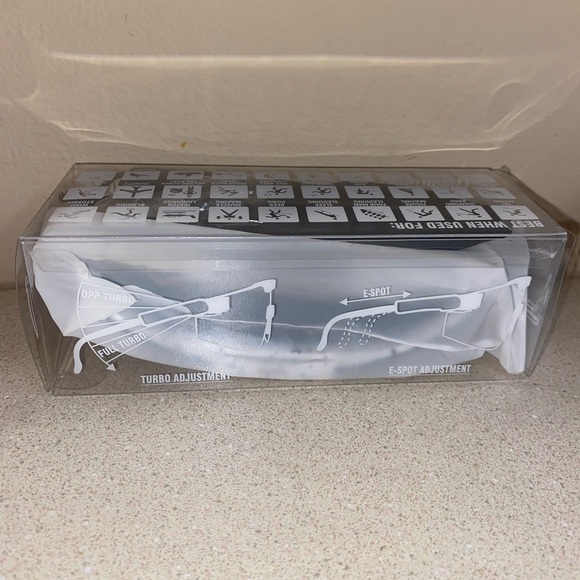 Pit Viper Sunglasses - Picture 4 of 8